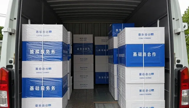 仓储保鲜技术选型中的关键考量因素分析