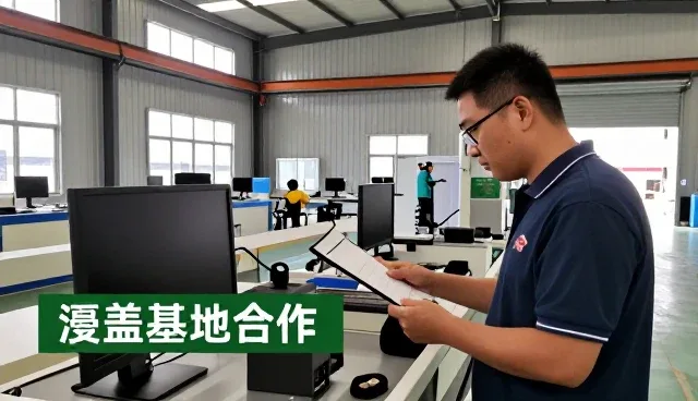 合阳县严宇轩蜜蜂养殖场打造专业仓储保鲜服务