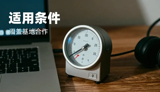 农产品加工中性能优化的常见问题与处理策略