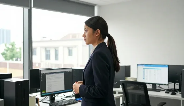 蜜蜂养殖系统稳定性建设中的关键选型考量